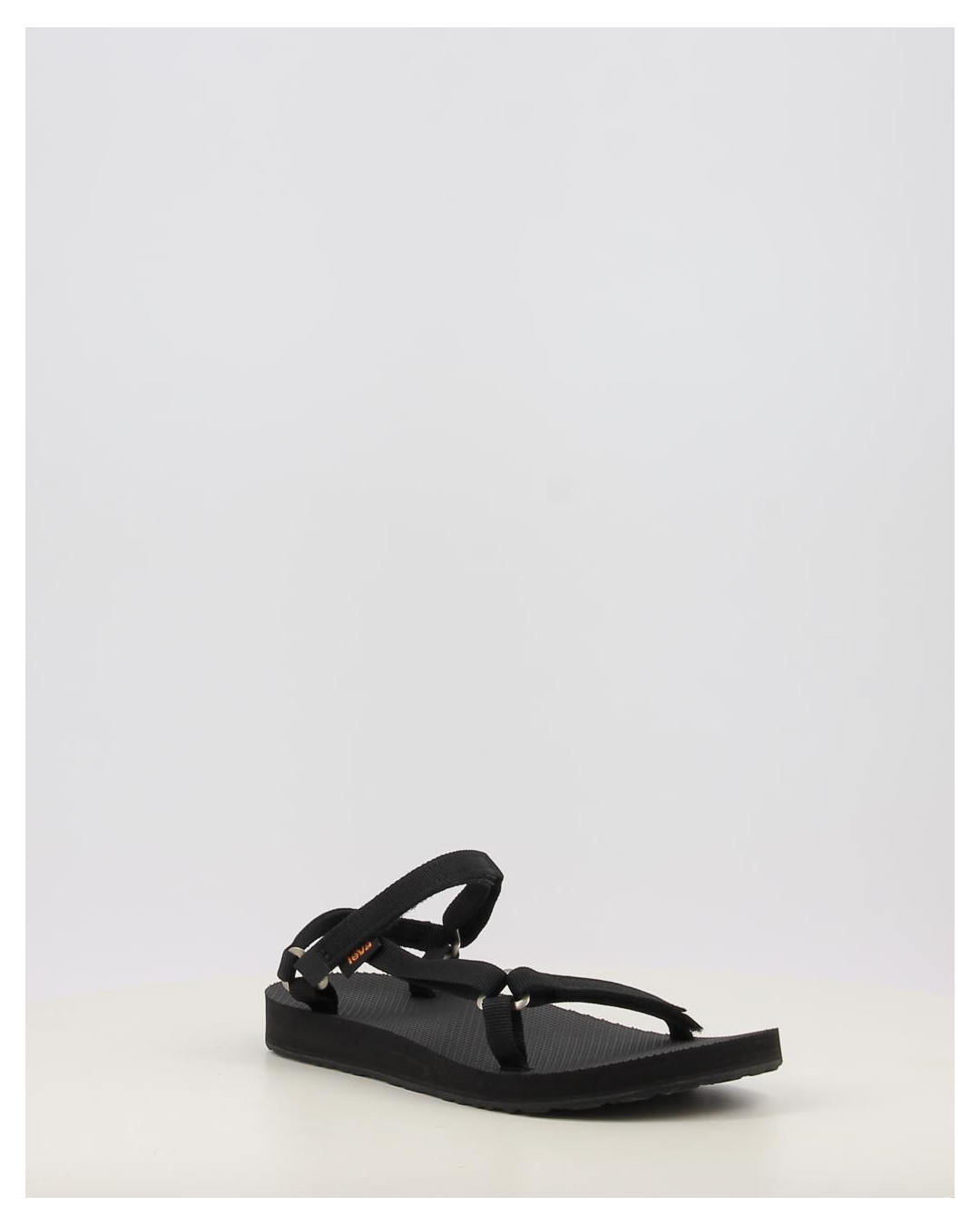 ORIGINAL UNIVERSAL SLIM