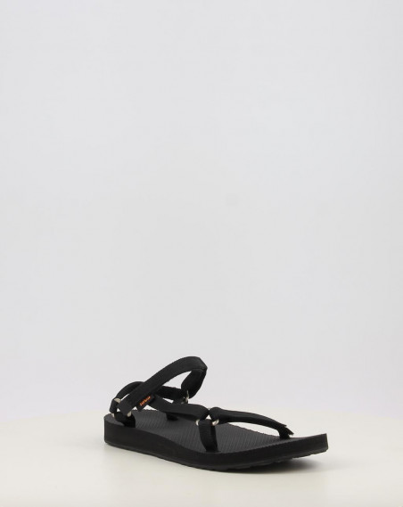 ORIGINAL UNIVERSAL SLIM