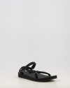 ORIGINAL UNIVERSAL SLIM