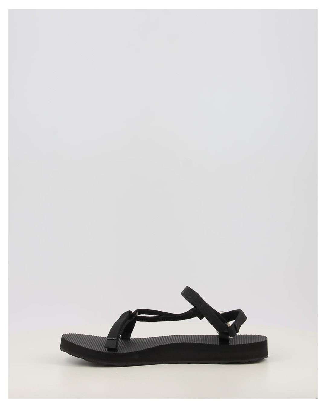 ORIGINAL UNIVERSAL SLIM