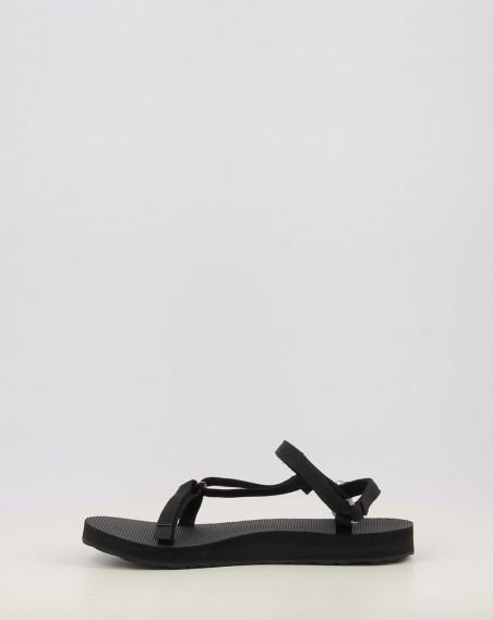ORIGINAL UNIVERSAL SLIM