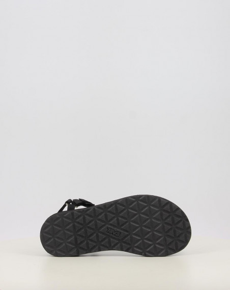 ORIGINAL UNIVERSAL SLIM