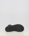 ORIGINAL UNIVERSAL SLIM