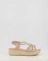 BZX33170 006