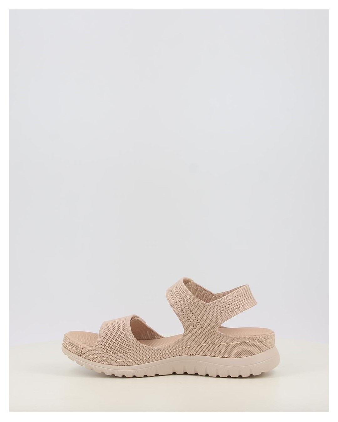 VIVI 4