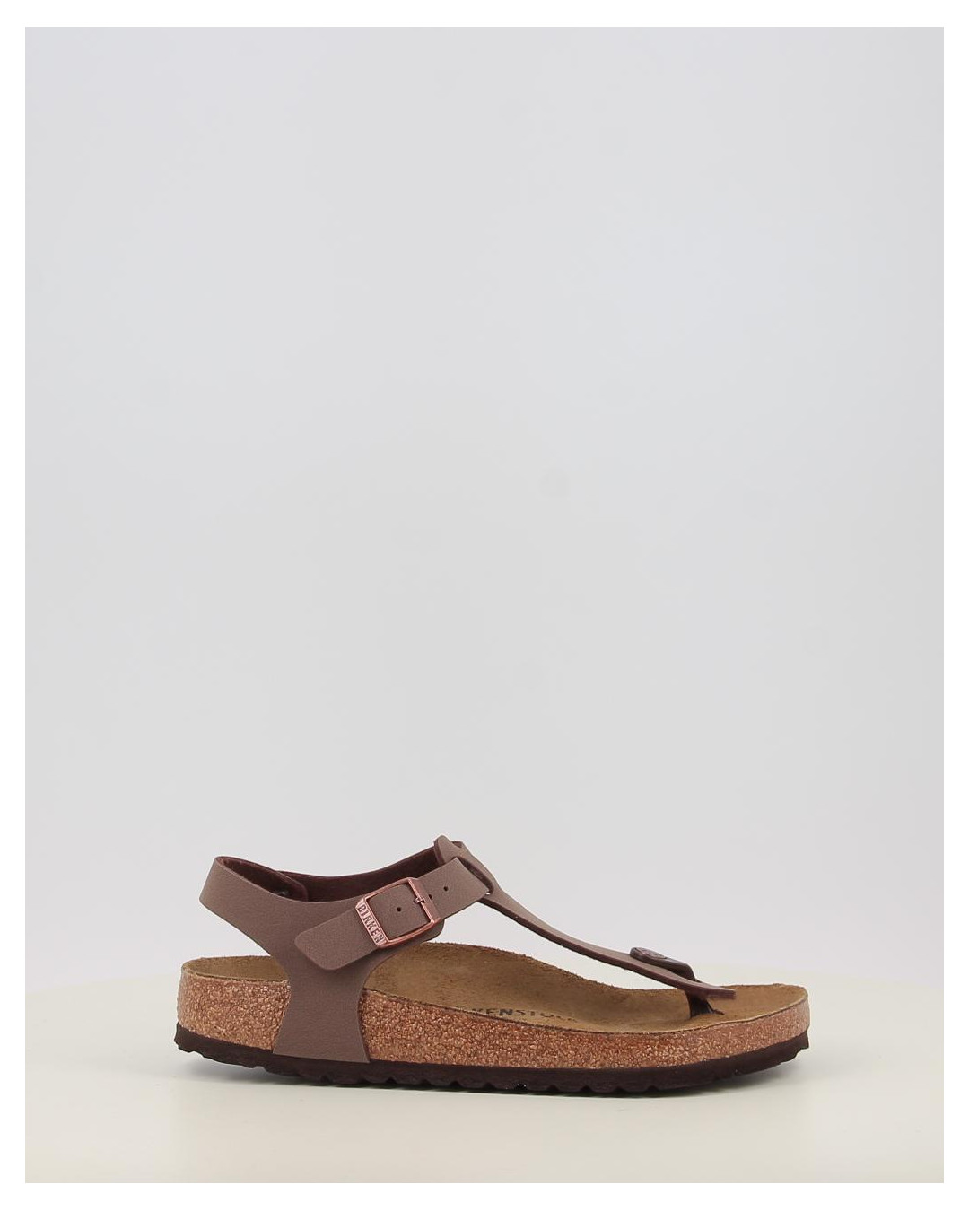 Kairo BFBC Mocca