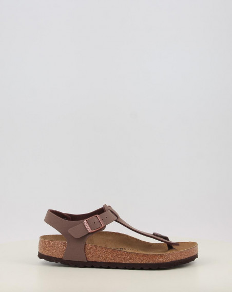 Kairo BFBC Mocca