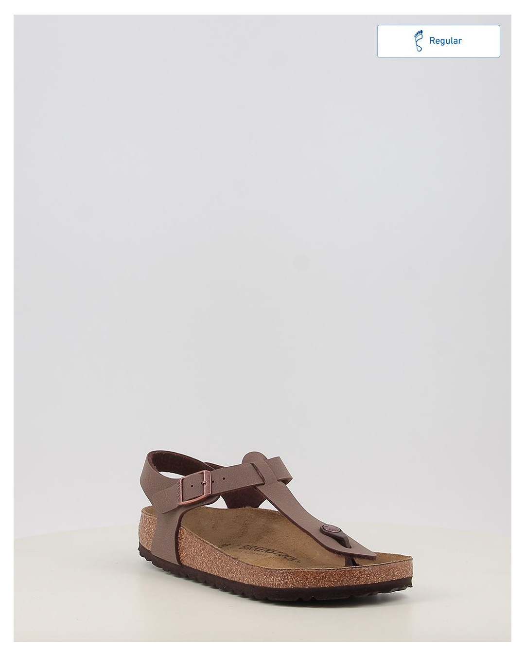 Kairo BFBC Mocca