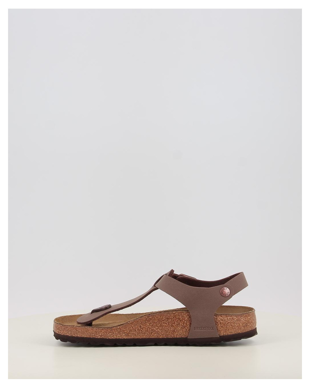 Kairo BFBC Mocca