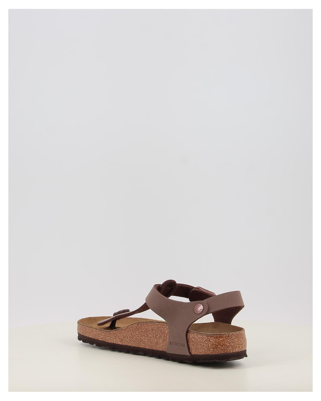 Kairo BFBC Mocca