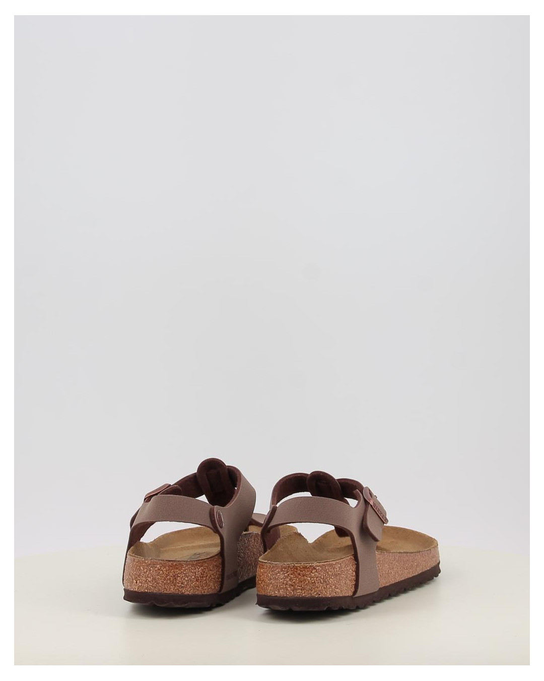 Kairo BFBC Mocca