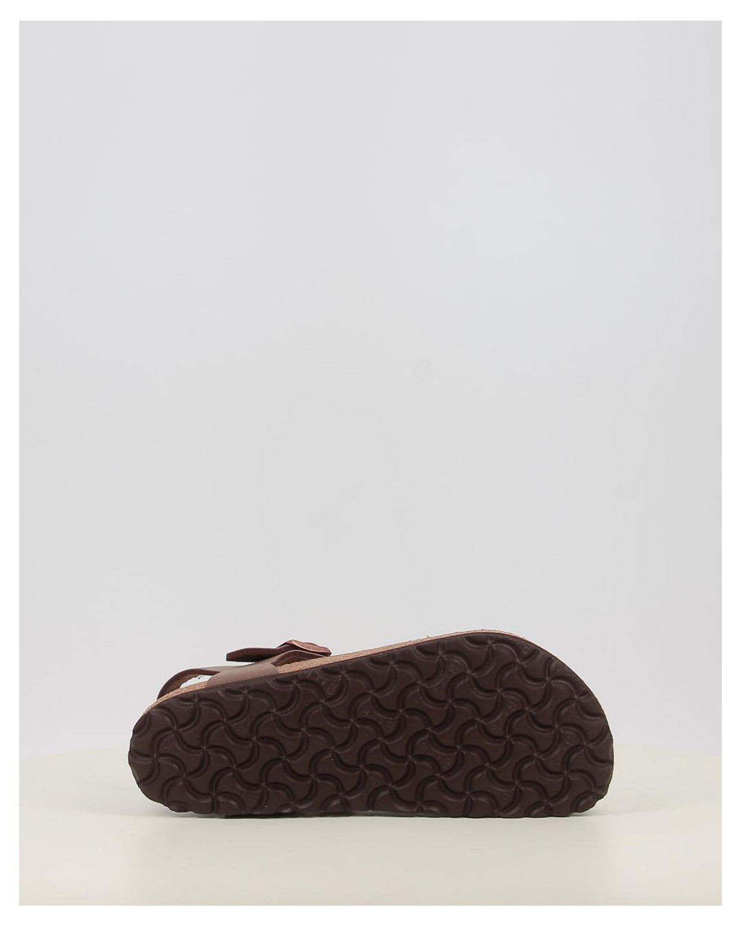 Kairo BFBC Mocca