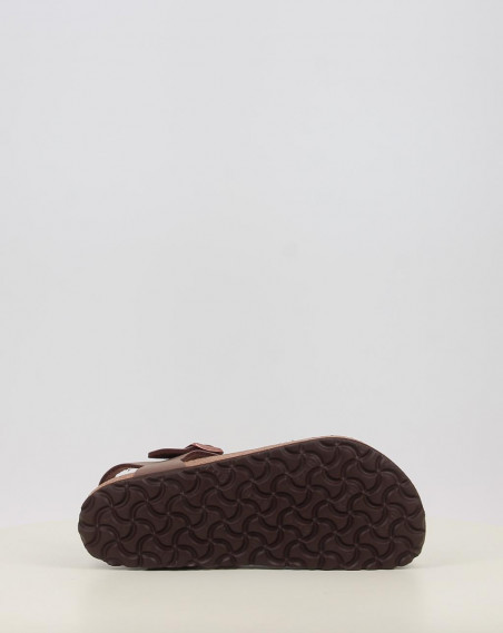 Kairo BFBC Mocca