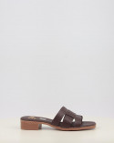 Marron