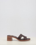 Marron