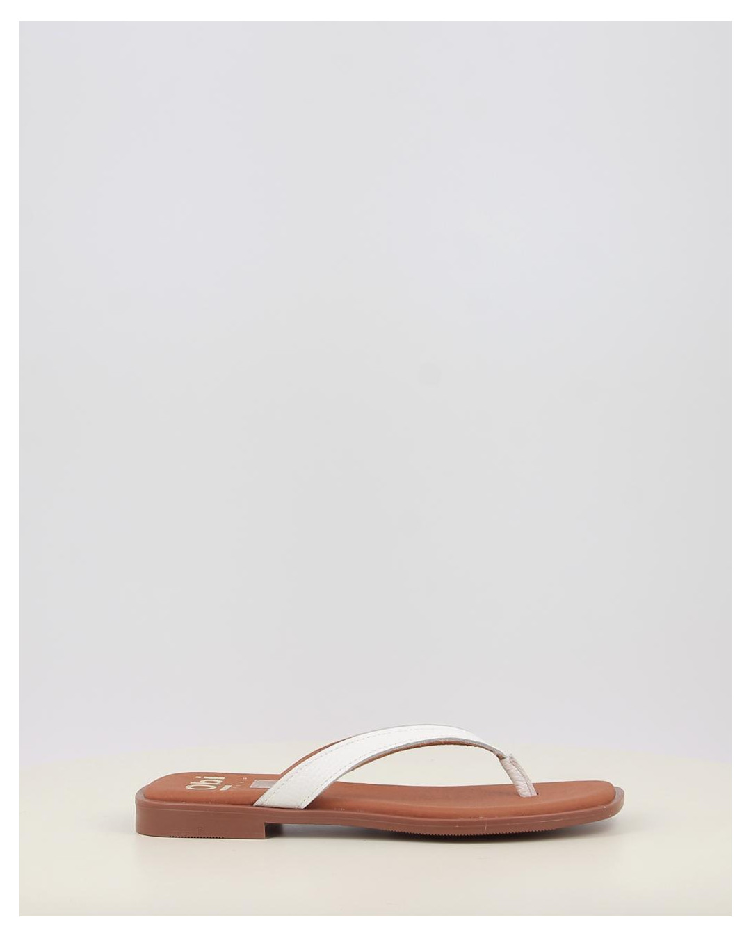 5827