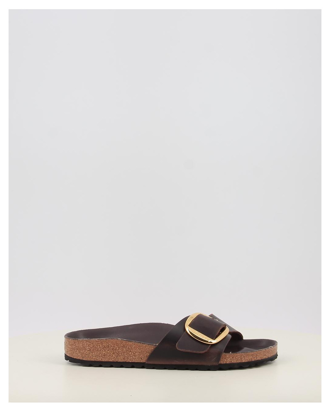 Madrid Big Buckle LEOI Habana HEX