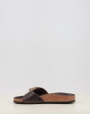 Madrid Big Buckle LEOI Habana HEX
