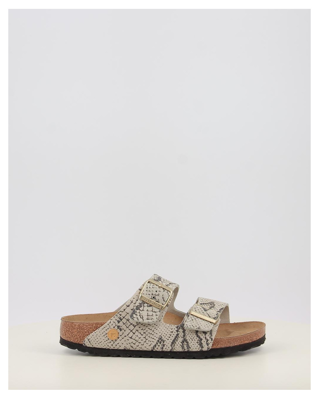 Arizona Print LEVE Snake Oyster