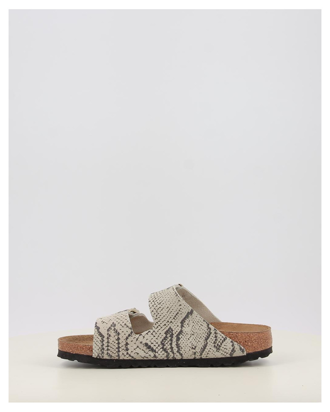 Arizona Print LEVE Snake Oyster