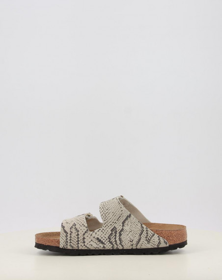 Arizona Print LEVE Snake Oyster
