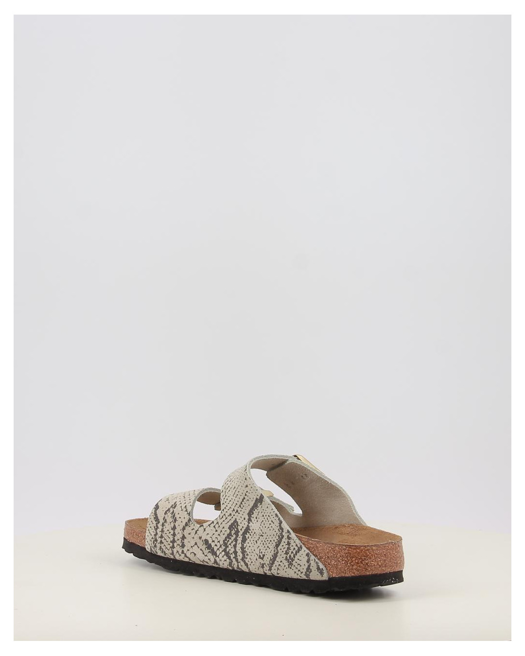Arizona Print LEVE Snake Oyster