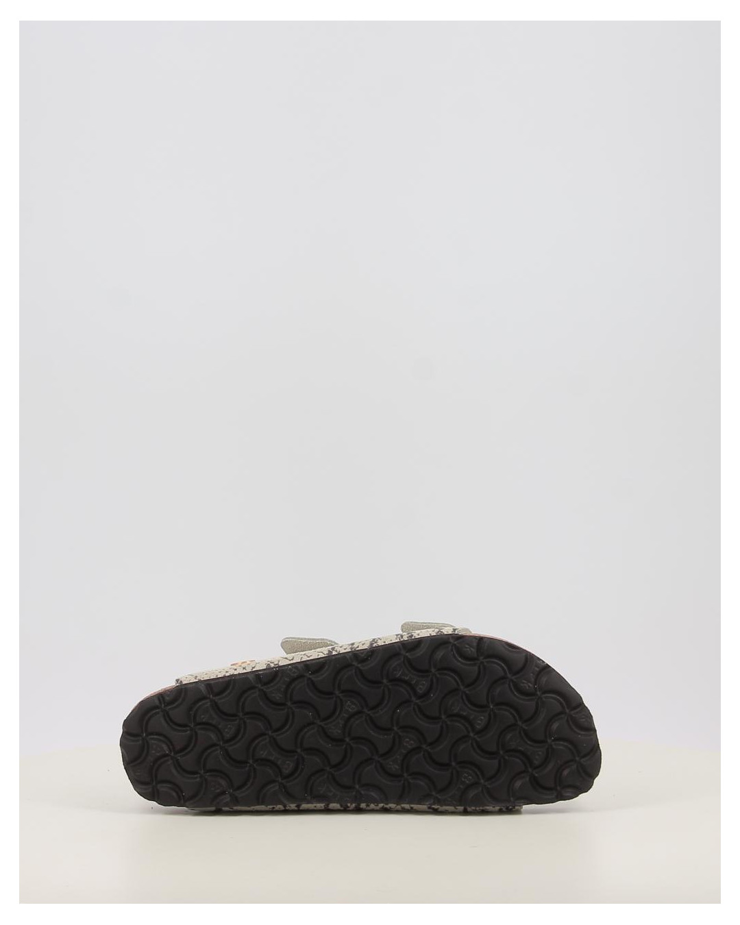 Arizona Print LEVE Snake Oyster