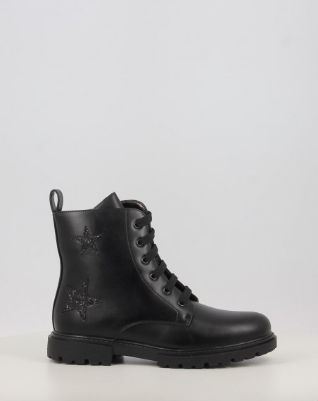 AG 17558
