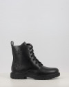 AG 17558