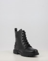 AG 17558