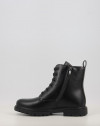 AG 17558