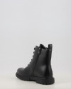 AG 17558