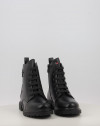 AG 17558