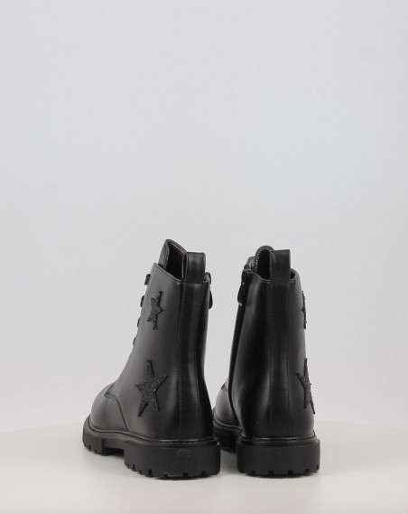 AG 17558