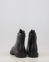 AG 17558