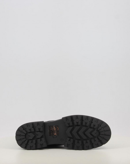 AG 17558