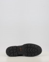 AG 17558