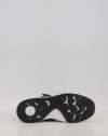PIM GTX 2419100