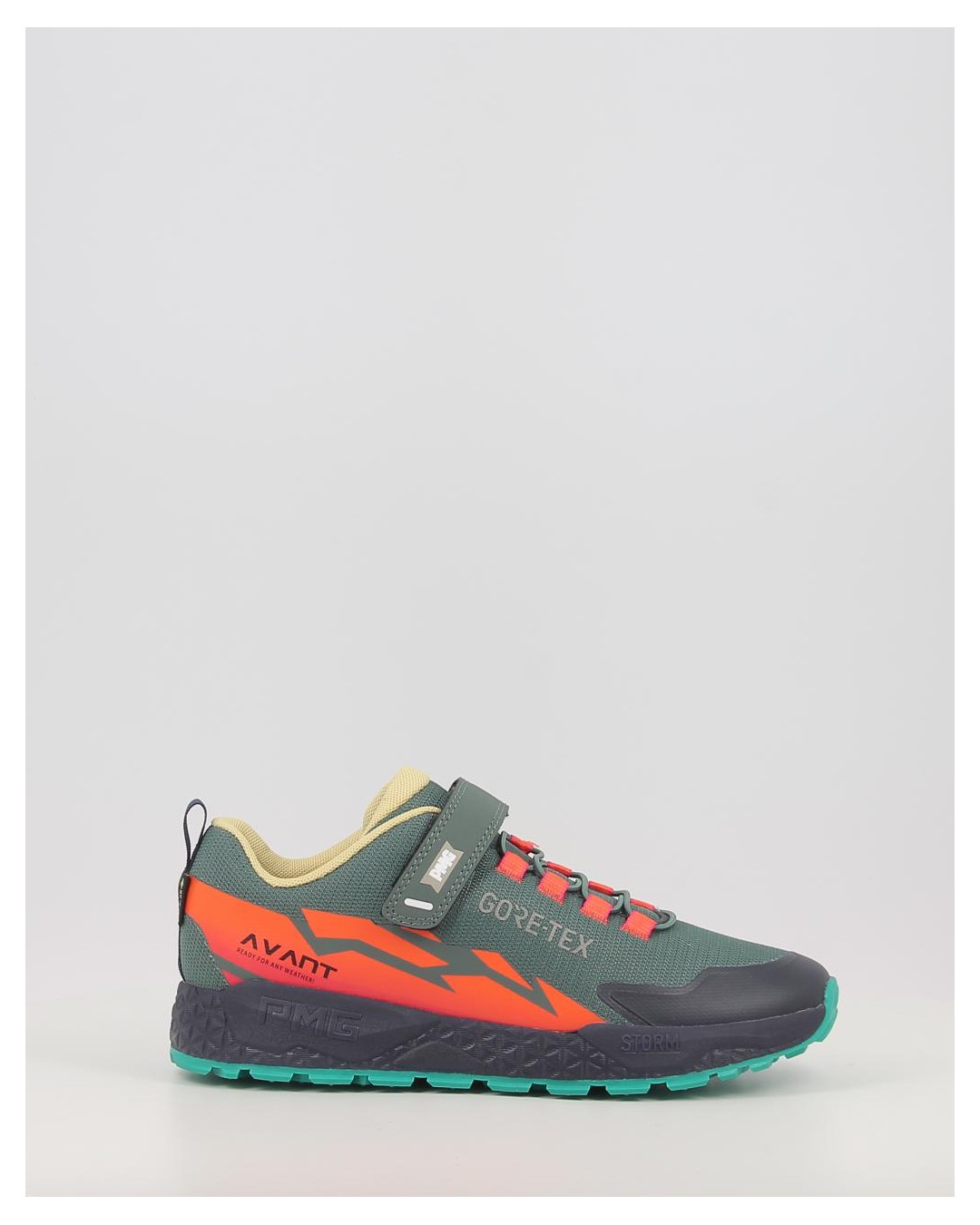 PIM GTX 2419099