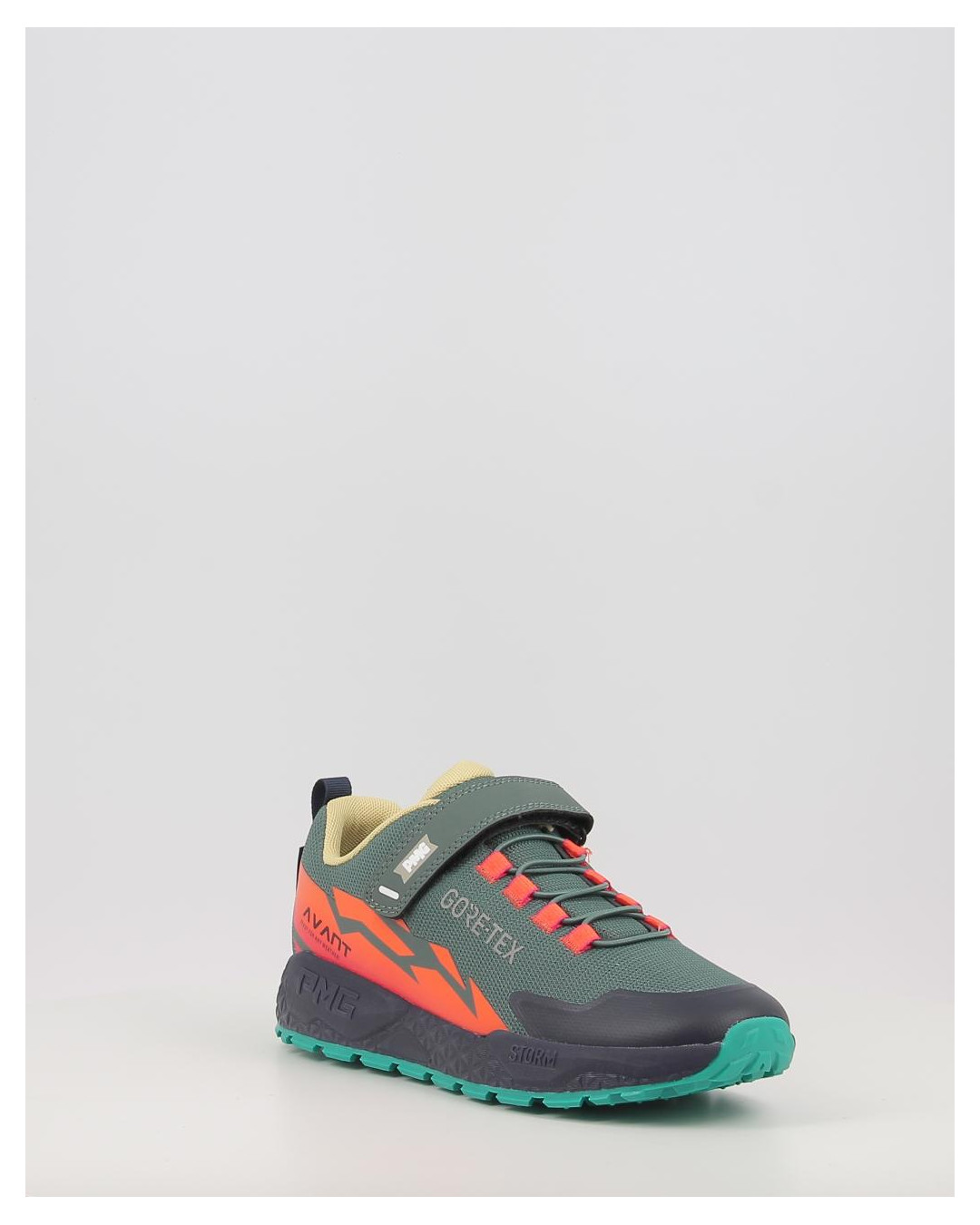 PIM GTX 2419099