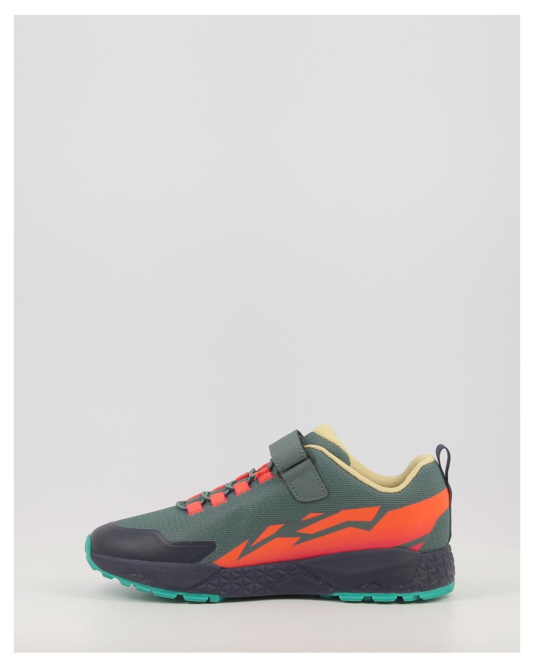 PIM GTX 2419099