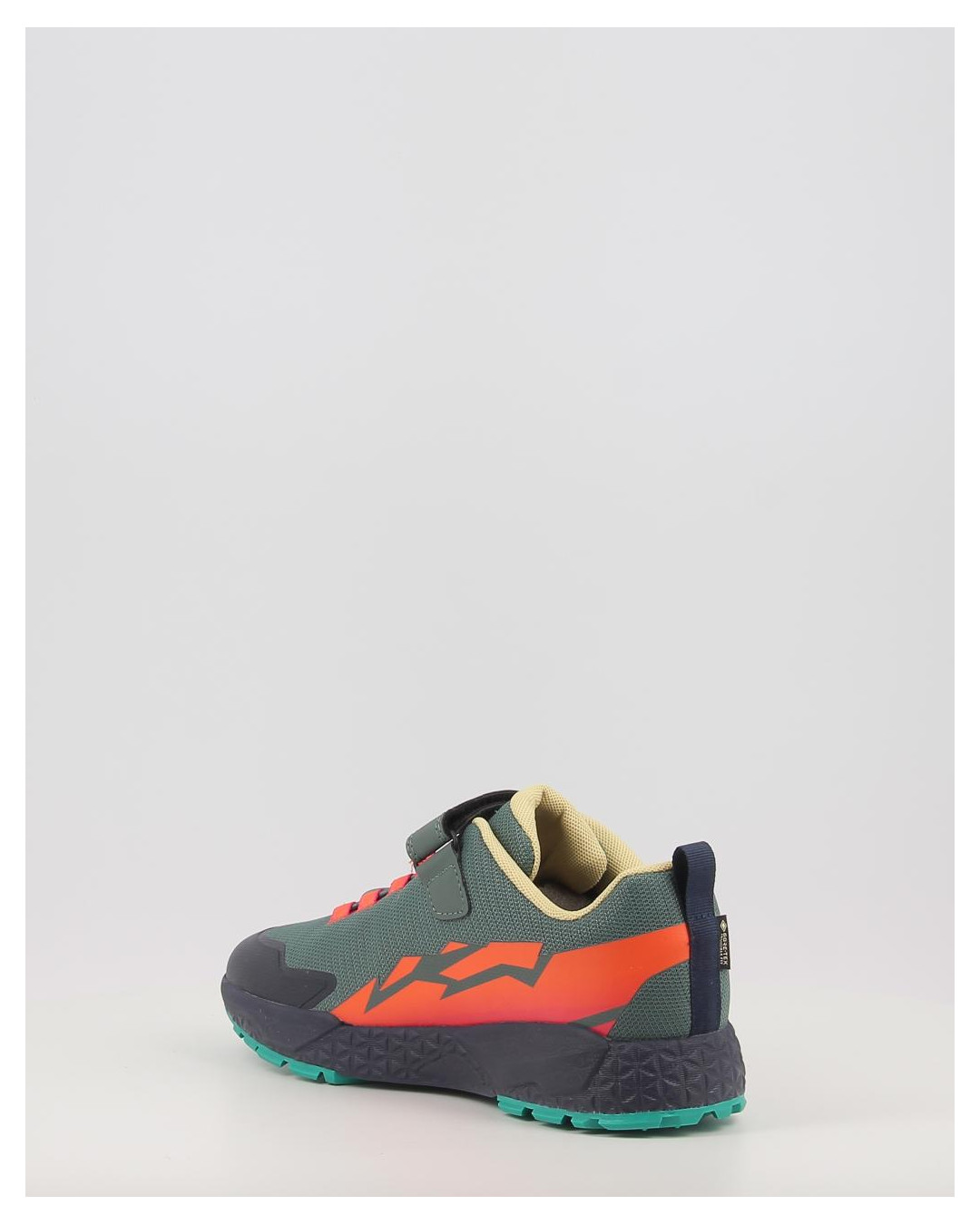PIM GTX 2419099