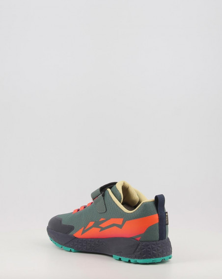 PIM GTX 2419099