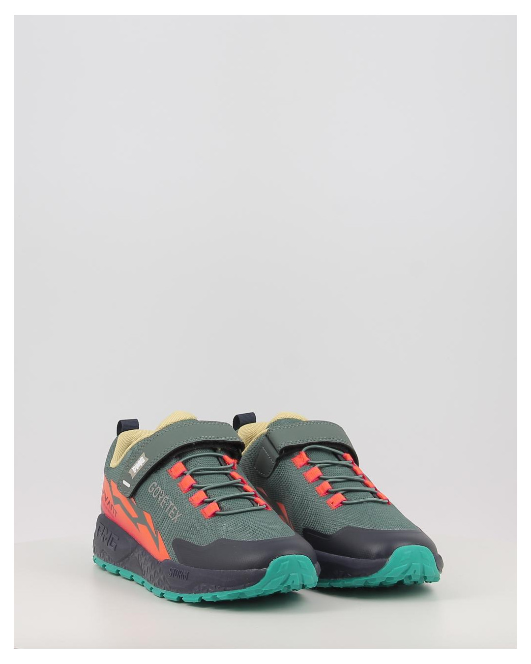 PIM GTX 2419099