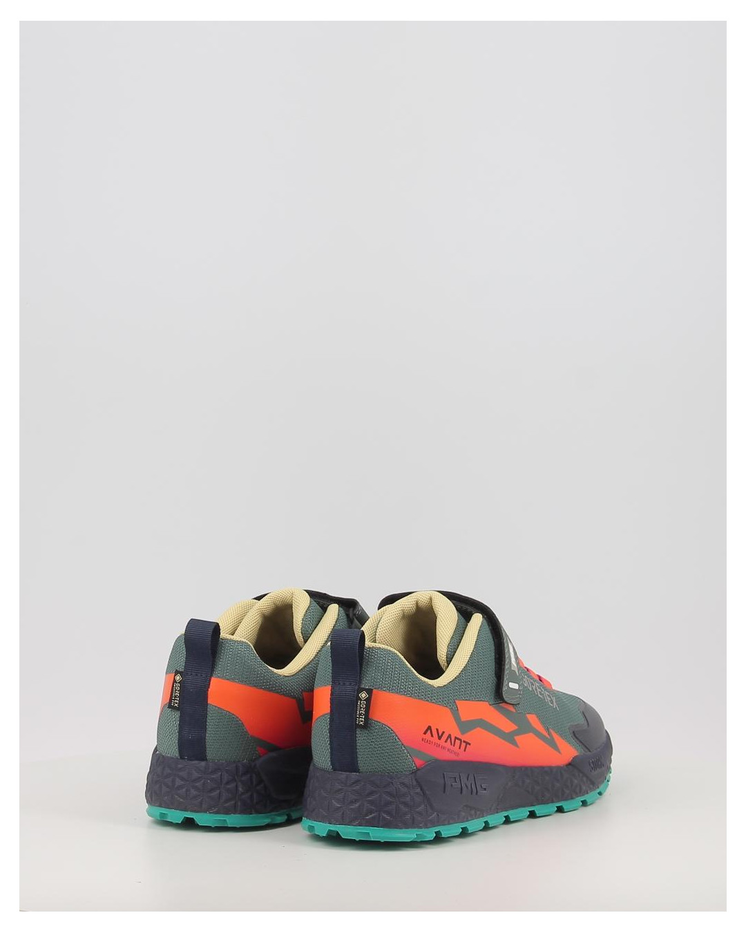 PIM GTX 2419099
