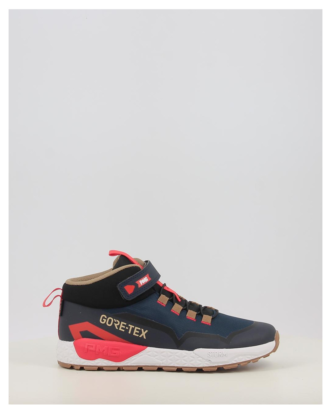 PIM GTX 2419311