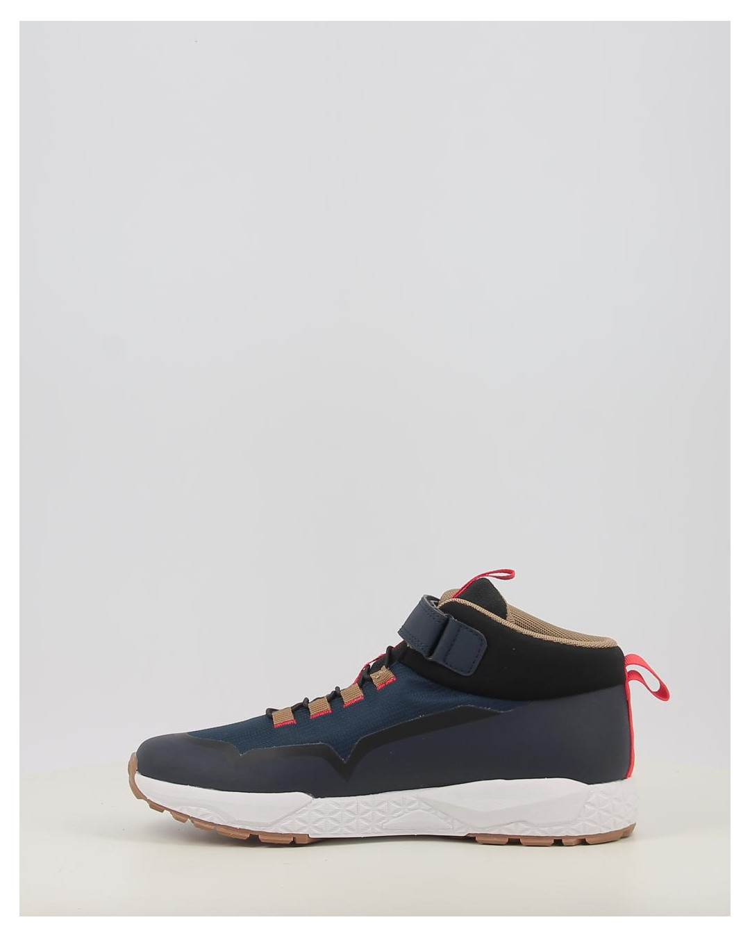 PIM GTX 2419311