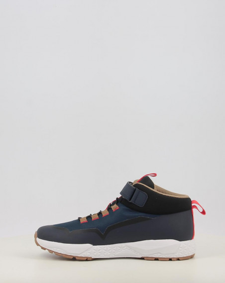 PIM GTX 2419311