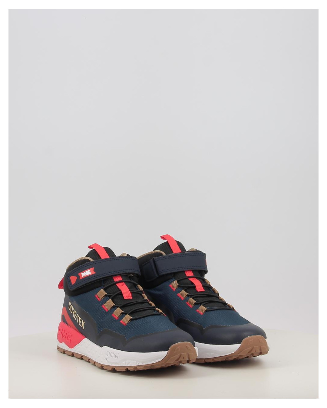 PIM GTX 2419311