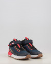 PIM GTX 2419311
